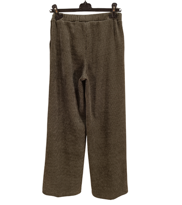 PANTALONE DONNA I6913/FM Ingrosso Abbigliamento Donna Tellini S.r.l.